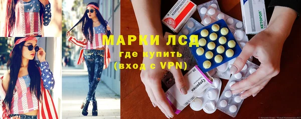 прущие грибы Надым