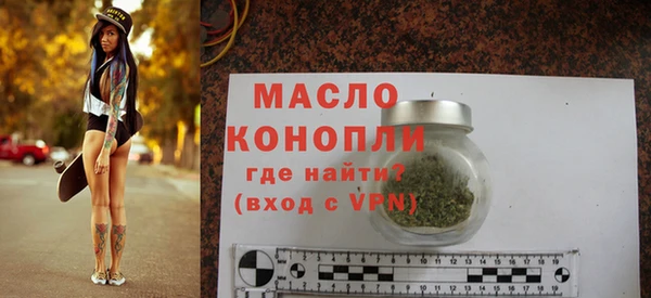 молекула духа Покровск