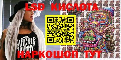 прущие крисы Бийск