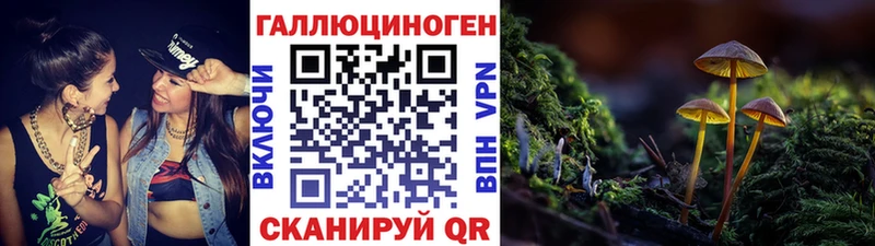 Псилоцибиновые грибы мухоморы Великий Новгород